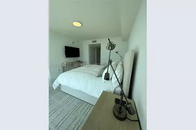 330 Sunny Isles #5-2002, Sunny Isles Beach, FL 33160 - Photo 45