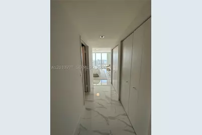 330 Sunny Isles #5-2002, Sunny Isles Beach, FL 33160 - Photo 39