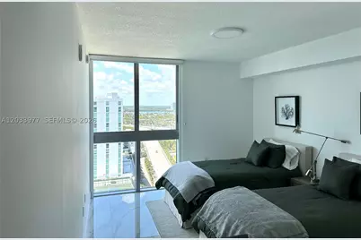 330 Sunny Isles #5-2002, Sunny Isles Beach, FL 33160 - Photo 15