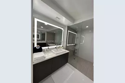 330 Sunny Isles #5-2002, Sunny Isles Beach, FL 33160 - Photo 35