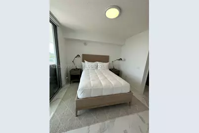 330 Sunny Isles #5-2002, Sunny Isles Beach, FL 33160 - Photo 33