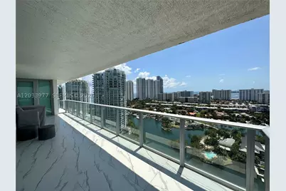 330 Sunny Isles #5-2002, Sunny Isles Beach, FL 33160 - Photo 47