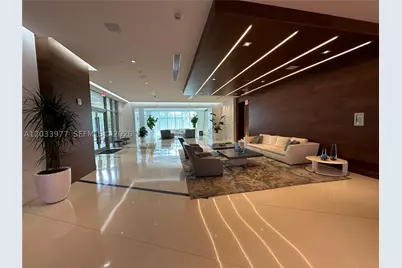 330 Sunny Isles #5-2002, Sunny Isles Beach, FL 33160 - Photo 5