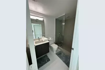 330 Sunny Isles #5-2002, Sunny Isles Beach, FL 33160 - Photo 31