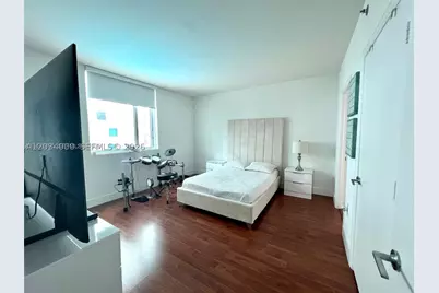 500 Brickell #1410, Miami, FL 33131 - Photo 11