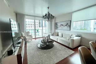 500 Brickell, Miami, FL 33131 - Photo 1