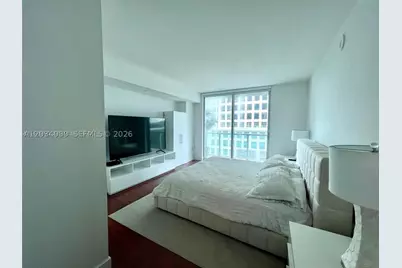 500 Brickell #1410, Miami, FL 33131 - Photo 15