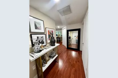 500 Brickell #1410, Miami, FL 33131 - Photo 19