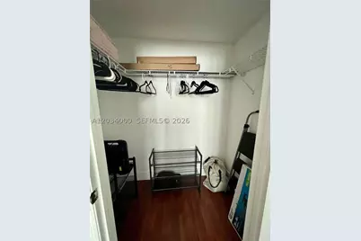 500 Brickell #1410, Miami, FL 33131 - Photo 21