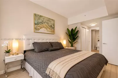 321 NE 26th #806, Miami, FL 33137 - Photo 13