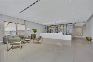 321 NE 26th, Miami, FL 33137 - Photo 27