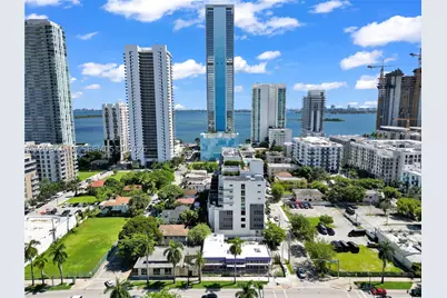 321 NE 26th #806, Miami, FL 33137 - Photo 31