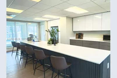 321 NE 26th #806, Miami, FL 33137 - Photo 21