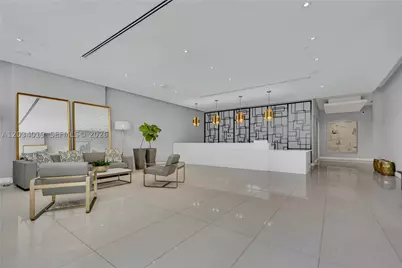 321 NE 26th #806, Miami, FL 33137 - Photo 29