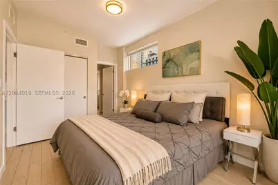 321 NE 26th #806, Miami, FL 33137 - Photo 11