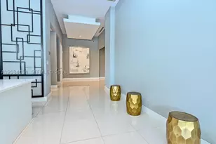 321 NE 26th, Miami, FL 33137 - Photo 25