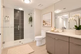 321 NE 26th, Miami, FL 33137 - Photo 13