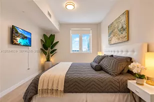 321 NE 26th, Miami, FL 33137 - Photo 11