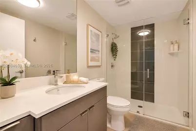 321 NE 26th #806, Miami, FL 33137 - Photo 15