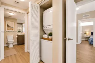 321 NE 26th, Miami, FL 33137 - Photo 17