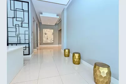 321 NE 26th #806, Miami, FL 33137 - Photo 27