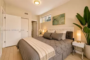 321 NE 26th, Miami, FL 33137 - Photo 11