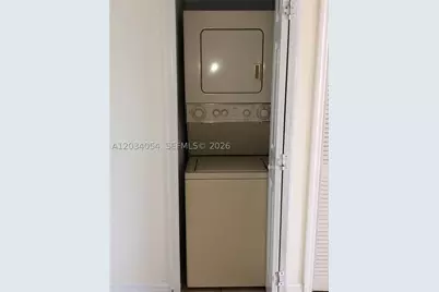 1690 SW 27th #803, Miami, FL 33145 - Photo 11
