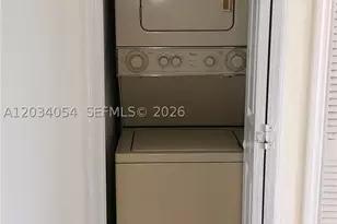 1690 SW 27th, Miami, FL 33145 - Photo 11