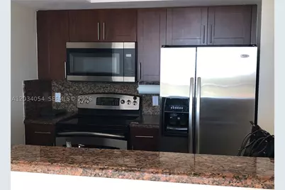 1690 SW 27th #803, Miami, FL 33145 - Photo 7