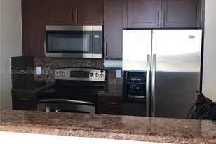 1690 SW 27th, Miami, FL 33145 - Photo 7