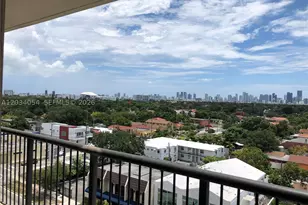 1690 SW 27th, Miami, FL 33145 - Photo 3