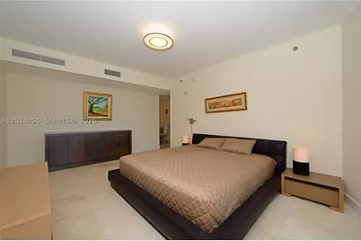 17201 Collins #1508, Sunny Isles Beach, FL 33160 - Photo 15