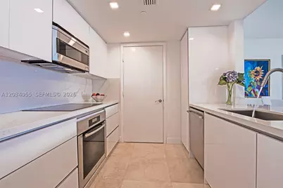 17201 Collins #1508, Sunny Isles Beach, FL 33160 - Photo 11