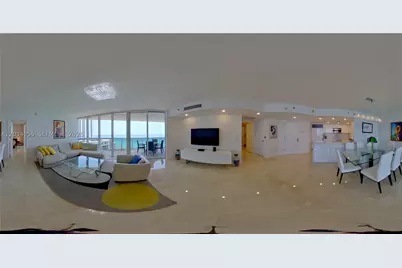 17201 Collins #1508, Sunny Isles Beach, FL 33160 - Photo 13