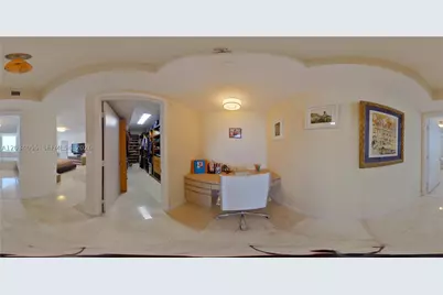 17201 Collins #1508, Sunny Isles Beach, FL 33160 - Photo 19