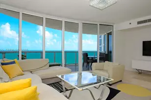 17201 Collins, Sunny Isles Beach, FL 33160 - Photo 1