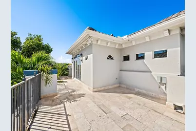 821 SE 2nd, Fort Lauderdale, FL 33301 - Photo 47