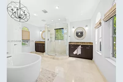 821 SE 2nd, Fort Lauderdale, FL 33301 - Photo 33