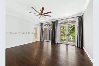 821 SE 2nd, Fort Lauderdale, FL 33301 - Photo 29