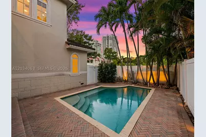 821 SE 2nd, Fort Lauderdale, FL 33301 - Photo 51