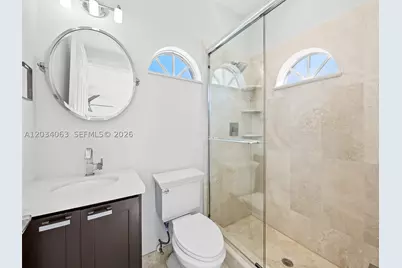 821 SE 2nd, Fort Lauderdale, FL 33301 - Photo 45