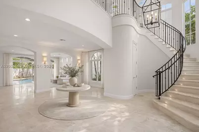 821 SE 2nd, Fort Lauderdale, FL 33301 - Photo 13