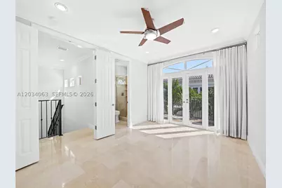 821 SE 2nd, Fort Lauderdale, FL 33301 - Photo 43