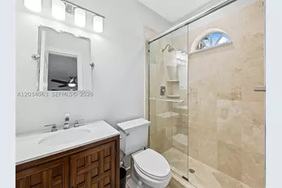 821 SE 2nd, Fort Lauderdale, FL 33301 - Photo 41