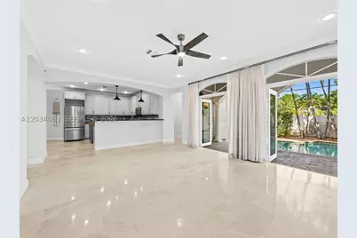 821 SE 2nd, Fort Lauderdale, FL 33301 - Photo 17