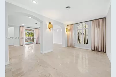 821 SE 2nd, Fort Lauderdale, FL 33301 - Photo 25