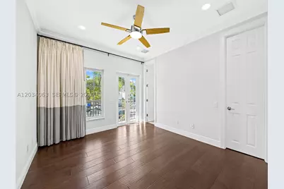 821 SE 2nd, Fort Lauderdale, FL 33301 - Photo 37