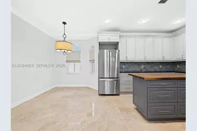 821 SE 2nd, Fort Lauderdale, FL 33301 - Photo 21