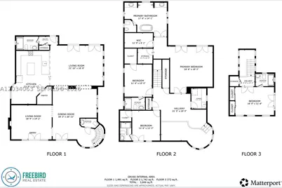 821 SE 2nd, Fort Lauderdale, FL 33301 - Photo 55