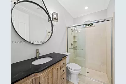 821 SE 2nd, Fort Lauderdale, FL 33301 - Photo 39